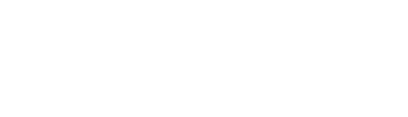 EMAA